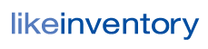 Like Inventory Logo